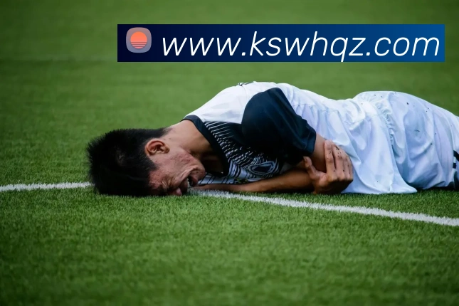 数据防护可视化